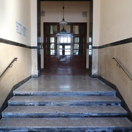 Arena Festival Apartment Pula Ngoại thất bức ảnh