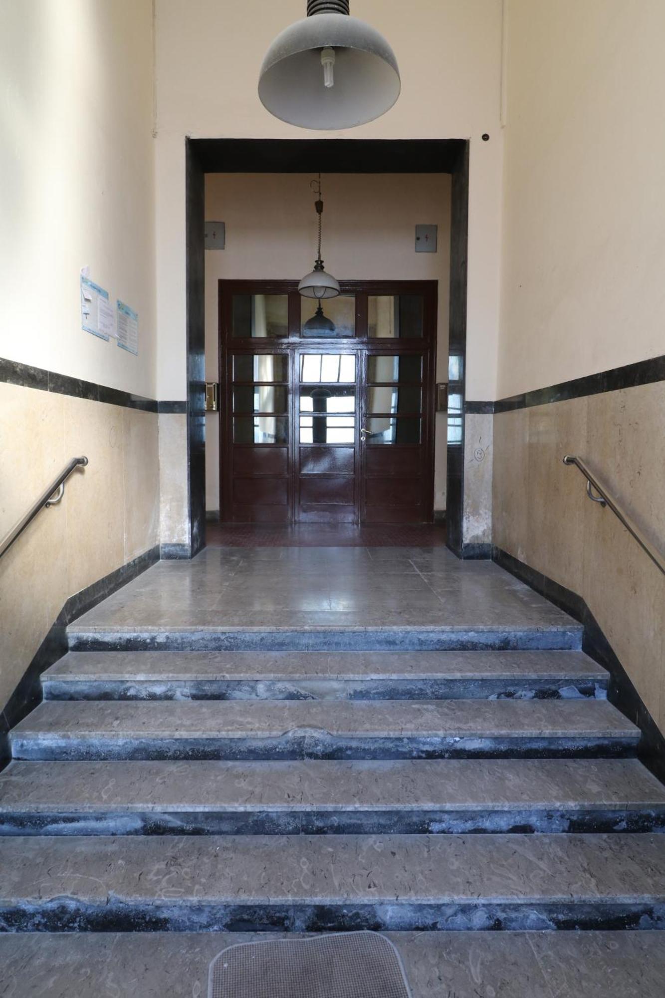 Arena Festival Apartment Pula Ngoại thất bức ảnh